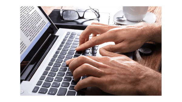 Course Make Money as a Freelance Writer: A Beginner's Guide image 1