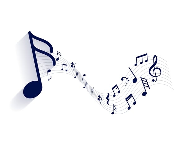 Picture for Music & Performing Arts