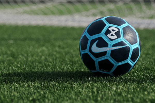 Course Eastview Lightning Girls Soccer Camp (grades 6-12) image 1