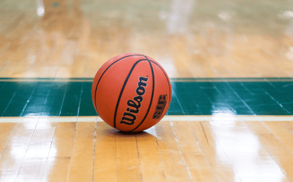 Picture for: Eastview Lightning Boys Basketball Summer Workouts (grades 9-12)