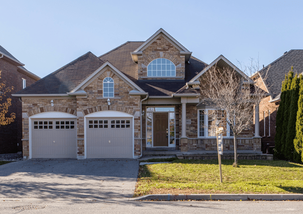 Course Home Buyer Education: A Beginner's Guide image 1