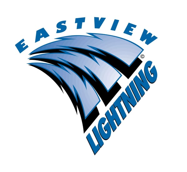 Picture for Eastview High School
