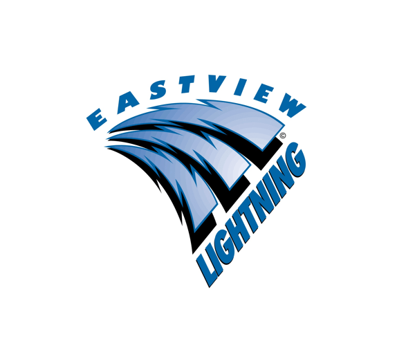 Course Eastview Lightning Tennis Readiness Camp (boys and girls, grades 9-12) image 1