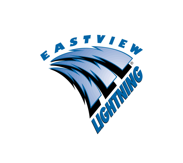 Picture for Eastview Lightning Girls Soccer Camp (grades 6-12)