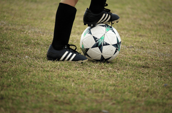 Picture for ​Apple Valley Eagles Girls Prep Soccer Camp (grades 7-12)