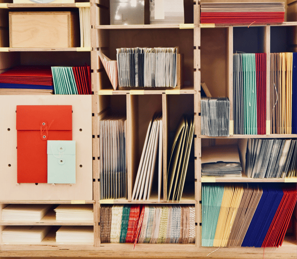 Picture for: Just in Case ... Organizing Essential Information for Loved Ones