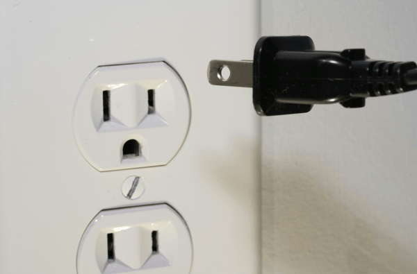 Course Basic Home Electrical Repair image 1