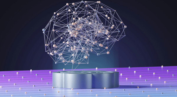 Picture for Intro to Artificial Intelligence (AI)