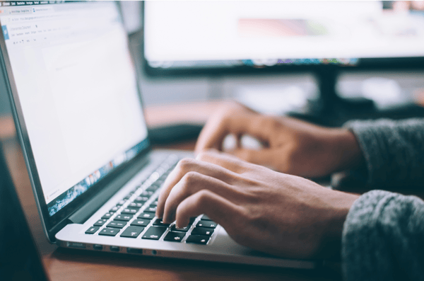Picture for Mastering Computer Skills for the Workplace Certificate