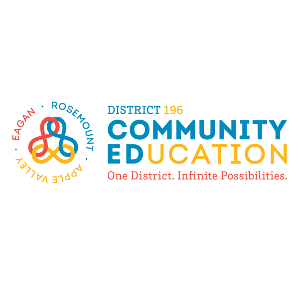 Course Support Infinite Possibilities in the District 196 Community image 1