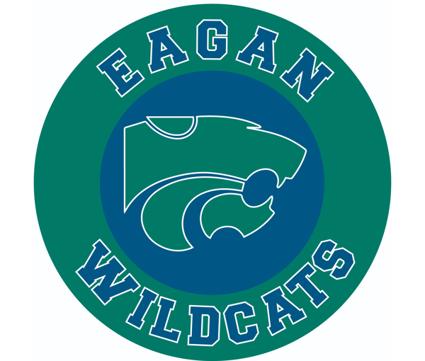 Picture for Eagan Wildcat Fall Girls Basketball Clinic (grades 3-8)
