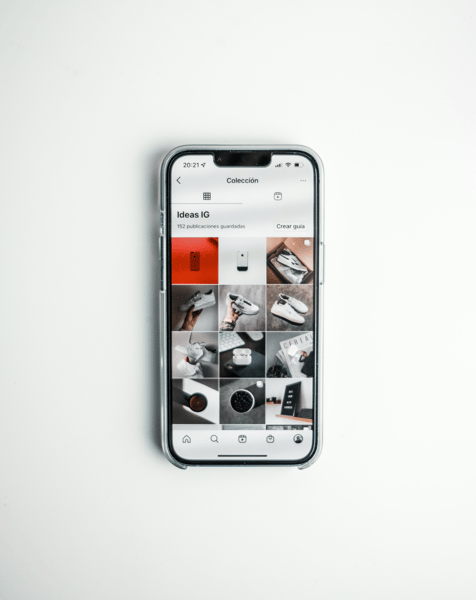 Picture for: Phone Photo Rescue Workshop for Beginners