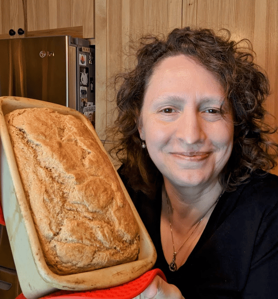 Picture for Mill It Yourself: The Secret to Better Bread and Better Health