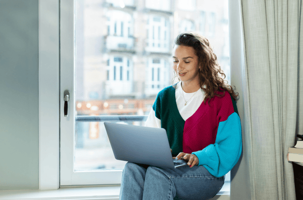 Picture for For Teens: 50 Money Making Side Hustles (ages 13-18)