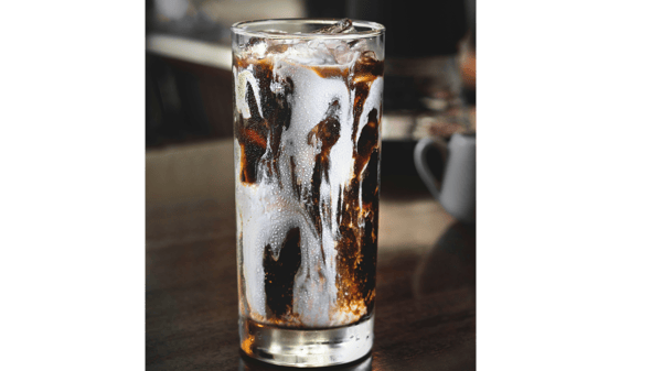 Picture for: Game Night & Dirty Soda