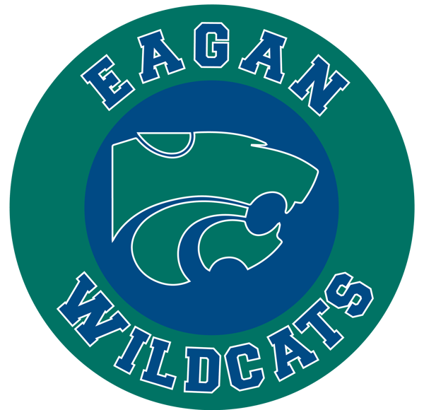 Course Eagan Wildcats Boys Soccer Camp (grades 6-12) image 1