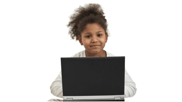 Picture for Pokémon-Inspired Coding and STEAM Adventures (grades 1-4)
