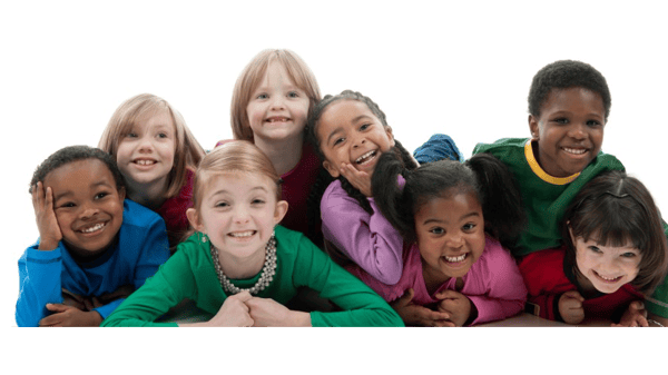 Picture for Cooking Up Spanish Camp (grades K-4)