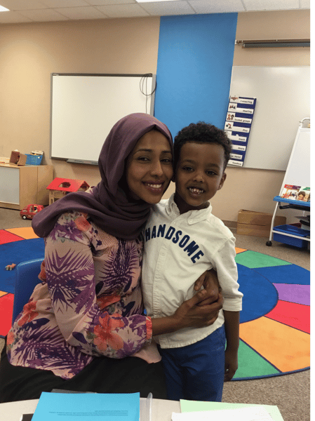 Picture for: Intentional Parenting for Everyday Moments