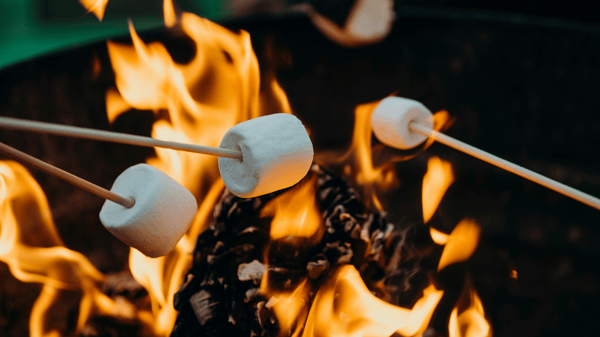 Picture for: S'mores and More