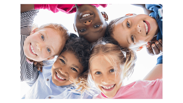 Picture for: Futura Spanish: Vamos con las Tradiciones y Celebraciones - Glacier Hills Elementary (grades K-5)
