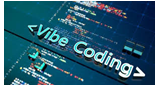 Picture for Vibe Coding with AI (grades 4-8)