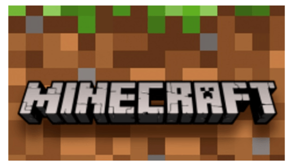 Picture for Engineering in Minecraft (grades 3-6)