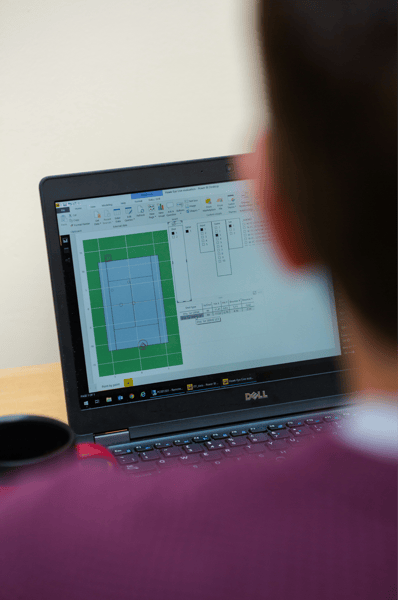 Picture for Intermediate Excel