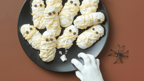 Picture for: Exploding Ghost PEEPs