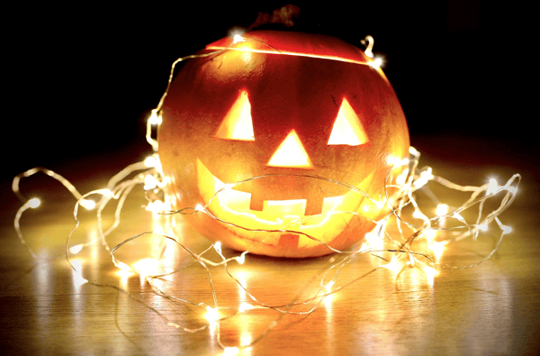 Picture for "Monster Mash" Line Dance