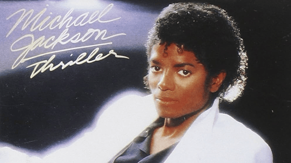 Picture for: "Beat It" Line Dance