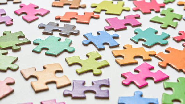 Picture for: Puzzle Pals