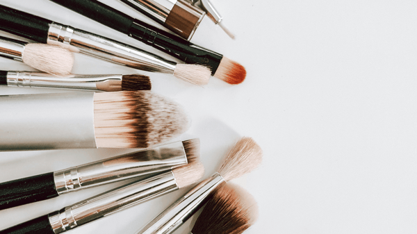 Picture for From Good to Gorgeous: Makeup Tips and Techniques for Women 40+