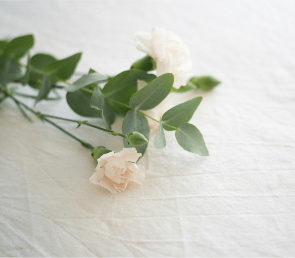 Picture for Preplanning Your Funeral: Why It's Important