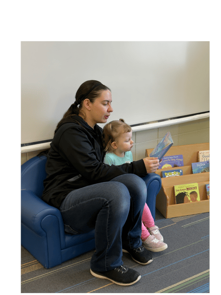 Picture for: Ones and Twos: Learning, Knowing, Growing