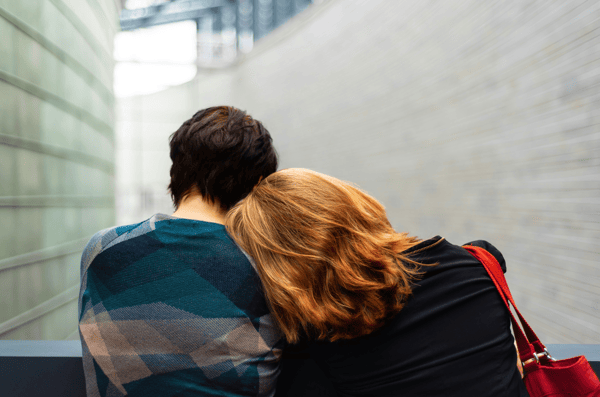 Picture for Moving Through Grief: The B.R.E.A.T.H.E. Series