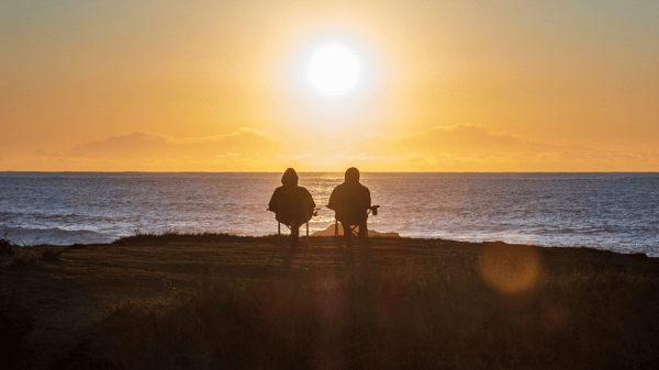 Picture for Five Biggest Expenses in Retirement and How to Reduce Them