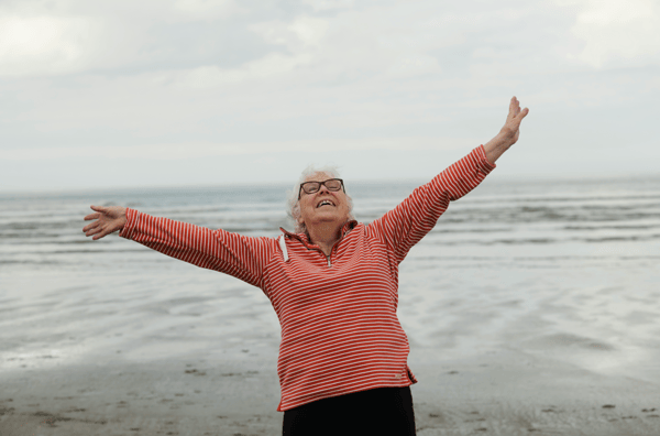 Picture for The Retirement Sweet Spot: Balancing Health, Wealth and the Freedom to Enjoy Both