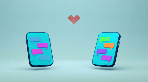 Picture for Swipe Smart: A Safety Guide to Dating Apps