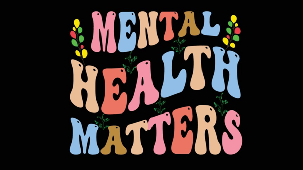 Picture for: Mind Matters