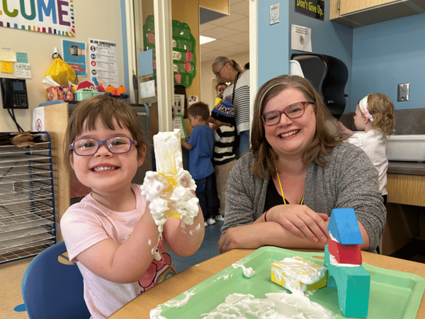 Course Family Playtimes image 1