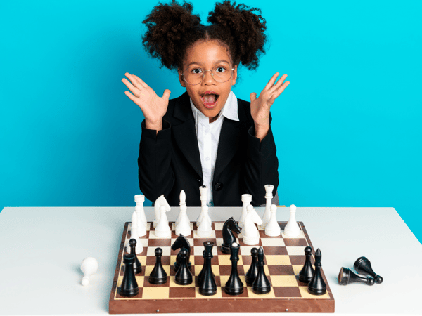 Picture for Chess Masters - Northview Elementary (grades K-5)