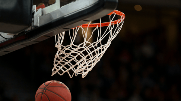 Picture for: Adult Pick-Up Basketball - Invitation Only
