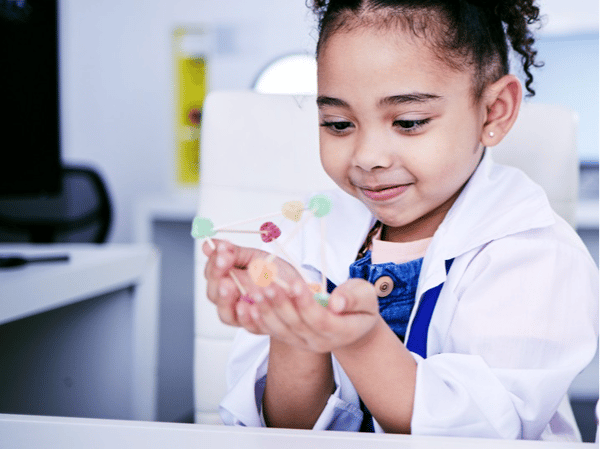 Picture for: Candyology - Parkview Elementary (grades 1-5)