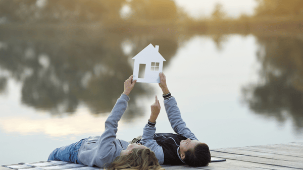 Course Home Buying in TODAY's Market image 2