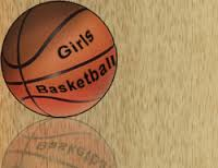 girls basketball