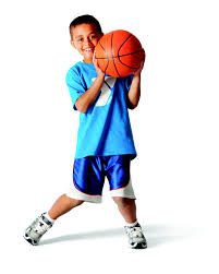 basketball, boys basketball