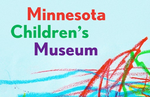 Course MN Children's Museum image 1