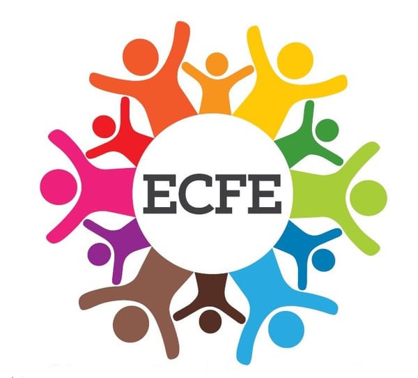 Picture for: ECFE - Early Childhood Family Education