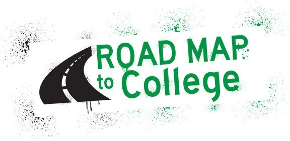 Course Insider Tips for College image 1